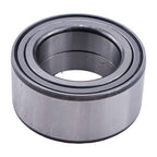 12_4c1e9cf0-da94-448f-bb23-b602aeff0fac - Northline Parts