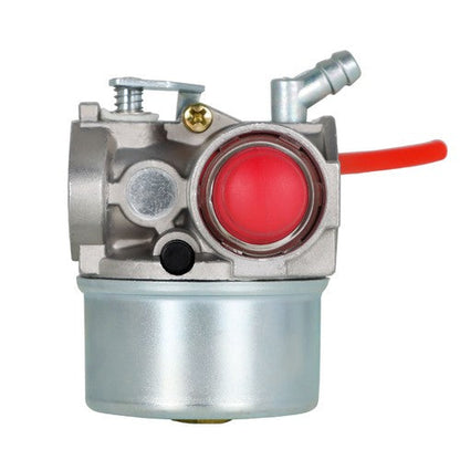 Carburetor Kit 640262 640069 For Tecumseh LEV100 LEV115 LEV120 640156 640173