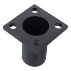 Muffler Conversion Kit B1550 B1550 B1550 B1750D For Kubota 1917-8303 15541-12110