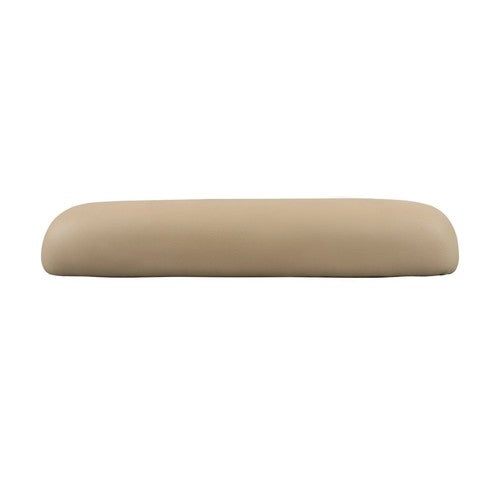 Buff Seat Back Assembly Replacement 1979-1999 For Club Car DS Golf Cart