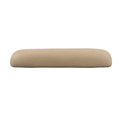 Buff Seat Back Assembly Replacement 1979-1999 For Club Car DS Golf Cart