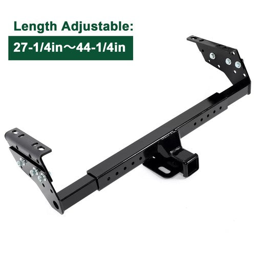 12_4c237885-c6d0-4ec4-9d30-834292c5bac7 - Northline Parts