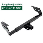 12_4c237885-c6d0-4ec4-9d30-834292c5bac7 - Northline Parts