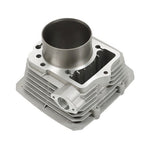 12_4c23ffc3-30f0-48ec-b0d3-75e7f9f3a2ff - Northline Parts