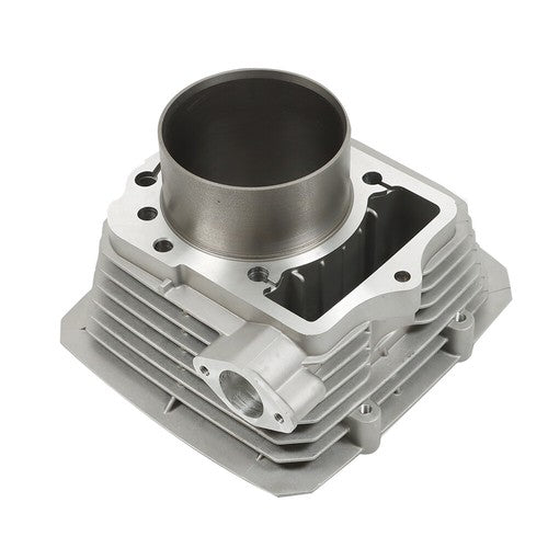 12_4c23ffc3-30f0-48ec-b0d3-75e7f9f3a2ff - Northline Parts