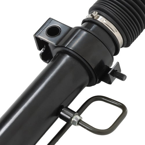 Power Steering Rack & Pinion Assembly 4425006120 For Toyota Camry 1992-99