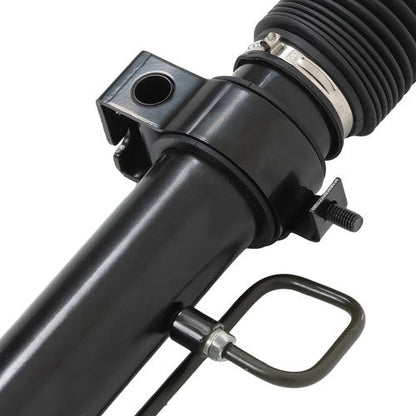 Power Steering Rack & Pinion Assembly 4425006120 For Toyota Camry 1992-99