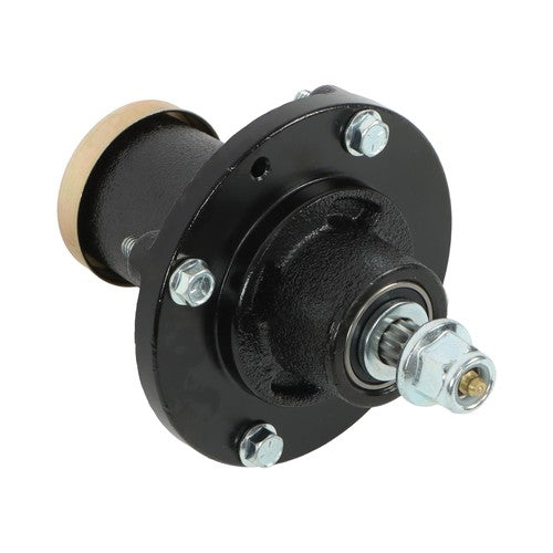 Spindle For Husqvarna Z248F MZ48 Z52XF CRT52 48-Inch Deck 539131898 532174375