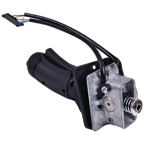 12_4c25d32c-14fd-4e74-879c-c1df6183ed7c - Northline Parts