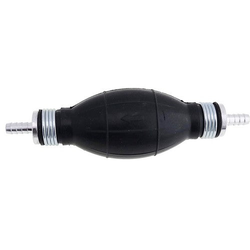 12_4c272690-8c52-4e5a-bd08-b87255f6519e - Northline Parts