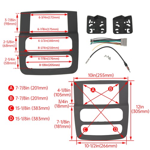 12_4c273a3a-2b8d-4d1a-834e-342c0f17621b - Northline Parts