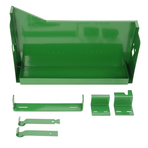 12_4c29ab3c-1eaa-48e4-94a6-8833b79c345f - Northline Parts