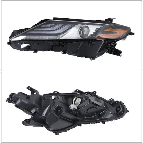 12_4c2b4380-74ba-4ae0-abe2-a1ddd07f2a7b - Northline Parts
