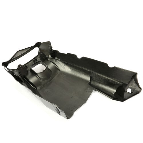 12_4c2b7f35-4a47-43bd-b1ab-f62d4b085503 - Northline Parts