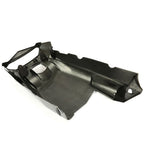 12_4c2b7f35-4a47-43bd-b1ab-f62d4b085503 - Northline Parts