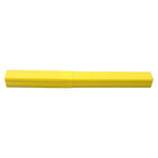 ER308L 1-lbs 1/8" × 16" Stainless Steel Welding Rod - TIG Filler Rod, TIG Rod