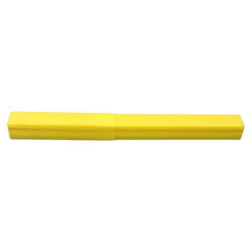 ER308L 1-lbs 1/8" × 16" Stainless Steel Welding Rod - TIG Filler Rod, TIG Rod