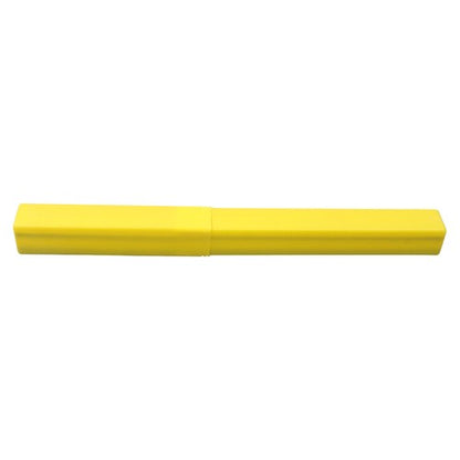 ER308L 1-lbs 1/8" × 16" Stainless Steel Welding Rod - TIG Filler Rod, TIG Rod