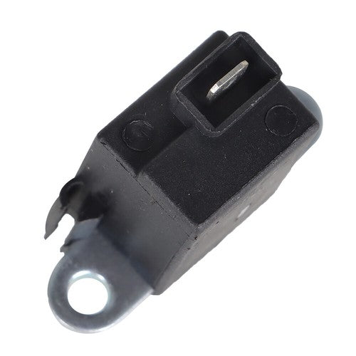 12_4c2d97f2-3e89-4266-9a96-ee07cfab16ea - Northline Parts