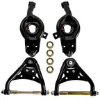 12_4c2dc23c-dcf1-4879-be4d-693dda891c9d - Northline Parts