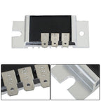 12_4c2e8725-4d12-4024-a99b-cf8d7a9bc5a9 - Northline Parts
