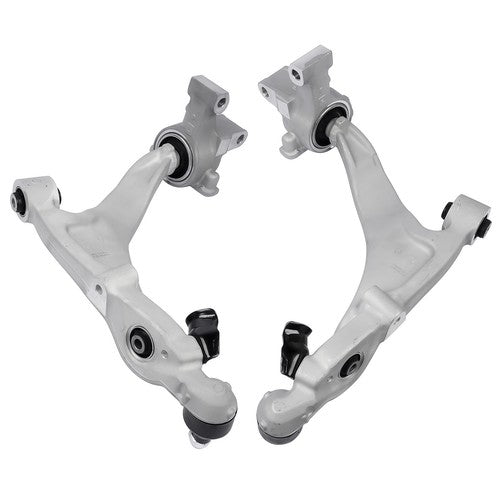 12_4c305f69-0a59-4480-b6bd-139056320ac2 - Northline Parts