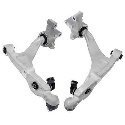 12_4c305f69-0a59-4480-b6bd-139056320ac2 - Northline Parts