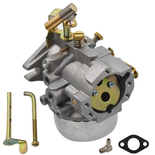 12_4c3125bd-d985-4d59-8f48-0e6347a3c842 - Northline Parts