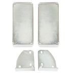12_4c32a293-4922-40fc-9d11-a4fce008e6a5 - Northline Parts