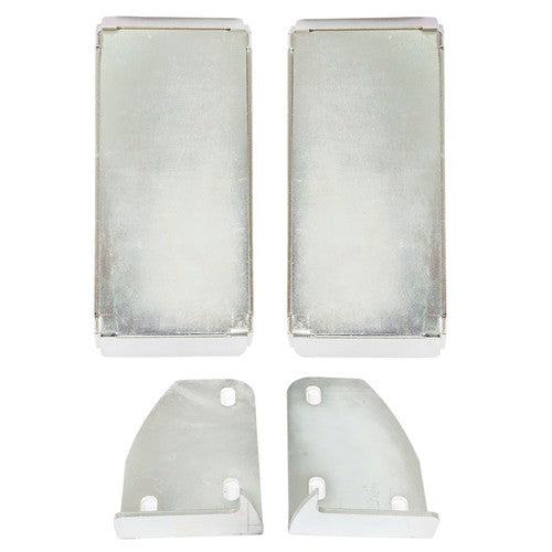 12_4c32a293-4922-40fc-9d11-a4fce008e6a5 - Northline Parts