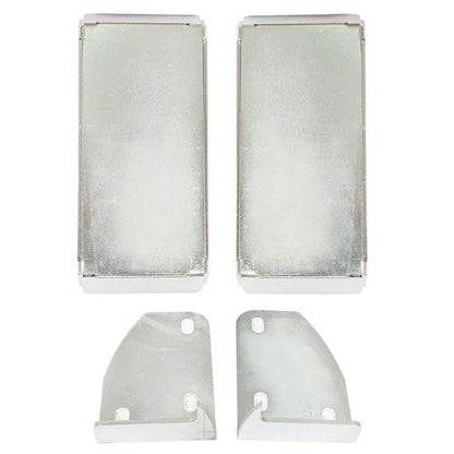 12_4c32a293-4922-40fc-9d11-a4fce008e6a5 - Northline Parts