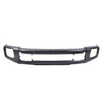 12_4c33132b-d014-4358-9e48-65ef3ea148ef - Northline Parts