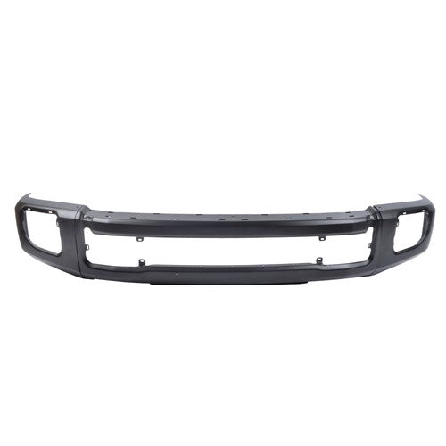 12_4c33132b-d014-4358-9e48-65ef3ea148ef - Northline Parts