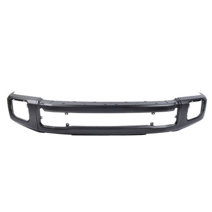 12_4c33132b-d014-4358-9e48-65ef3ea148ef - Northline Parts