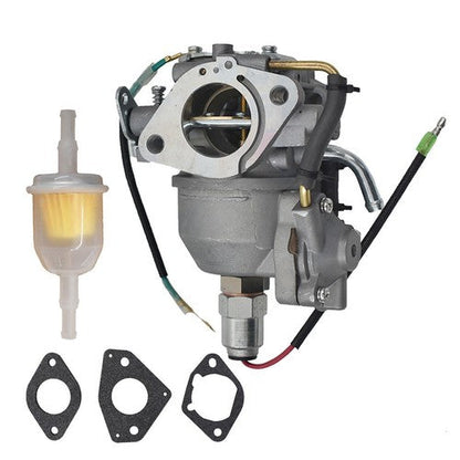 12_4c33400b-8393-4117-b5f3-128e1eb185ac - Northline Parts