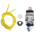 12_4c33a0f3-a2b0-4ba5-a010-ee22a58e086f - Northline Parts
