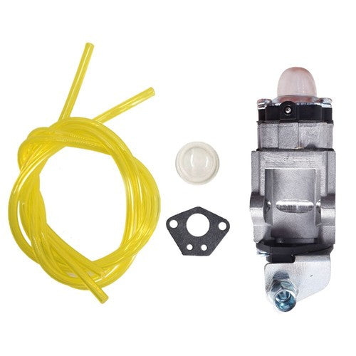 12_4c33a0f3-a2b0-4ba5-a010-ee22a58e086f - Northline Parts