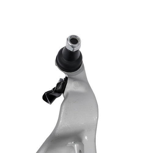 12_4c33bfdb-a1d2-409c-a0e7-4770ff2ba84b - Northline Parts