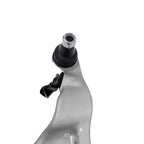 12_4c33bfdb-a1d2-409c-a0e7-4770ff2ba84b - Northline Parts