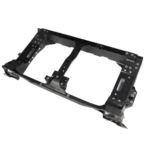 12_4c3644b1-14c6-46f6-bd7b-afa9efd6ba7c - Northline Parts