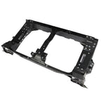 12_4c3644b1-14c6-46f6-bd7b-afa9efd6ba7c - Northline Parts