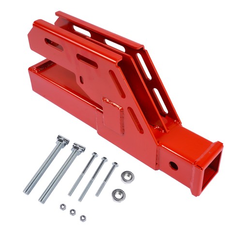 12_4c373c46-3aeb-4ff4-965b-d29a32e63e1f - Northline Parts
