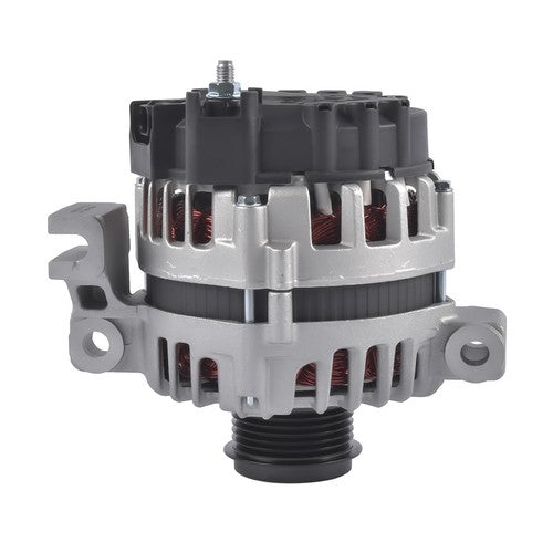 12_4c37a9f0-6b12-42bd-a05c-728a548efa19 - Northline Parts