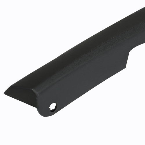 12_4c3af09a-96e3-4ade-a3e5-5b163770b3a9 - Northline Parts