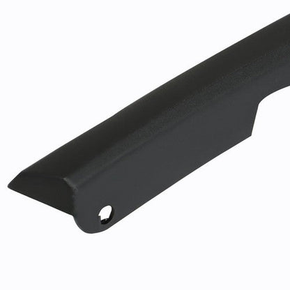 12_4c3af09a-96e3-4ade-a3e5-5b163770b3a9 - Northline Parts