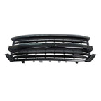 12_4c3b9277-d333-4e61-8a8c-9f5a7bb28b8a - Northline Parts