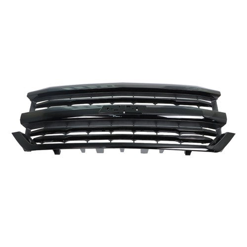 12_4c3b9277-d333-4e61-8a8c-9f5a7bb28b8a - Northline Parts