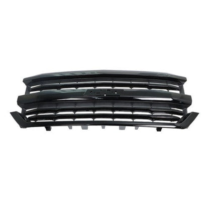 12_4c3b9277-d333-4e61-8a8c-9f5a7bb28b8a - Northline Parts
