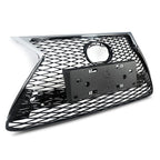 12_4c3c0400-34c5-473c-a232-e3bf310b5838 - Northline Parts