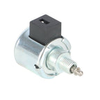 12_4c3c62c2-0c98-4b14-9a64-d9a5e265291f - Northline Parts